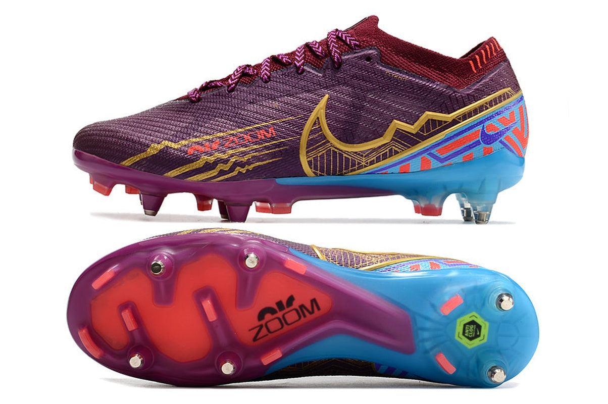 chuteira-campo-nike-air-zoom-mercurial-vapor-15-elite-ponta-de-aluminio-roxa-mbappe-4