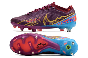 chuteira-campo-nike-air-zoom-mercurial-vapor-15-elite-ponta-de-aluminio-roxa-mbappe-4