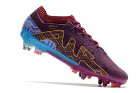 chuteira-campo-nike-air-zoom-mercurial-vapor-15-elite-ponta-de-aluminio-roxa-mbappe-5
