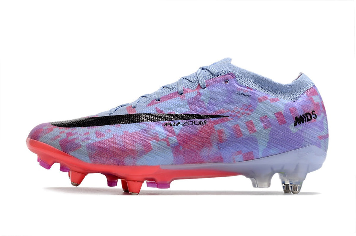 chuteira-campo-nike-air-zoom-mercurial-vapor-15-elite-ponta-de-aluminio-roxa-valentines-day-1