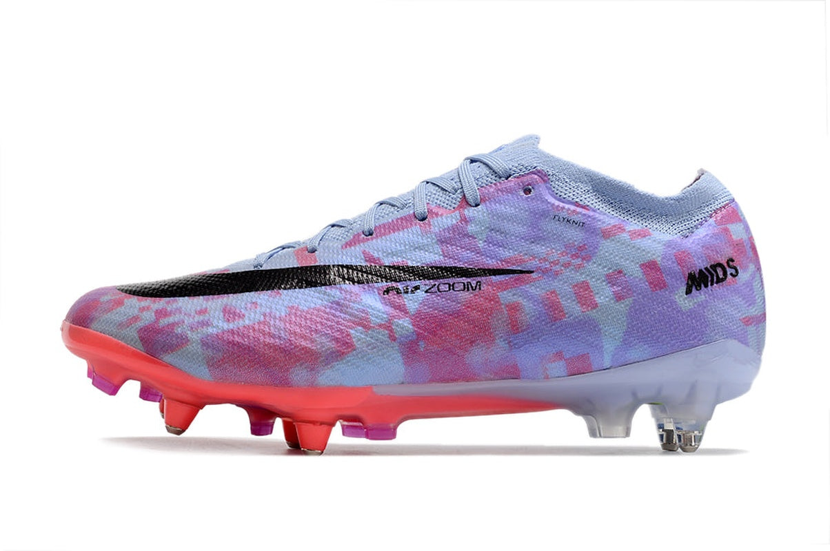 chuteira-campo-nike-air-zoom-mercurial-vapor-15-elite-ponta-de-aluminio-roxa-valentines-day-1