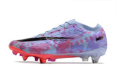 chuteira-campo-nike-air-zoom-mercurial-vapor-15-elite-ponta-de-aluminio-roxa-valentines-day-1