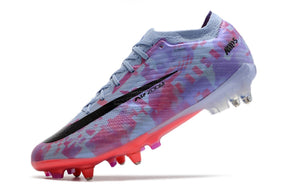 chuteira-campo-nike-air-zoom-mercurial-vapor-15-elite-ponta-de-aluminio-roxa-valentines-day-2