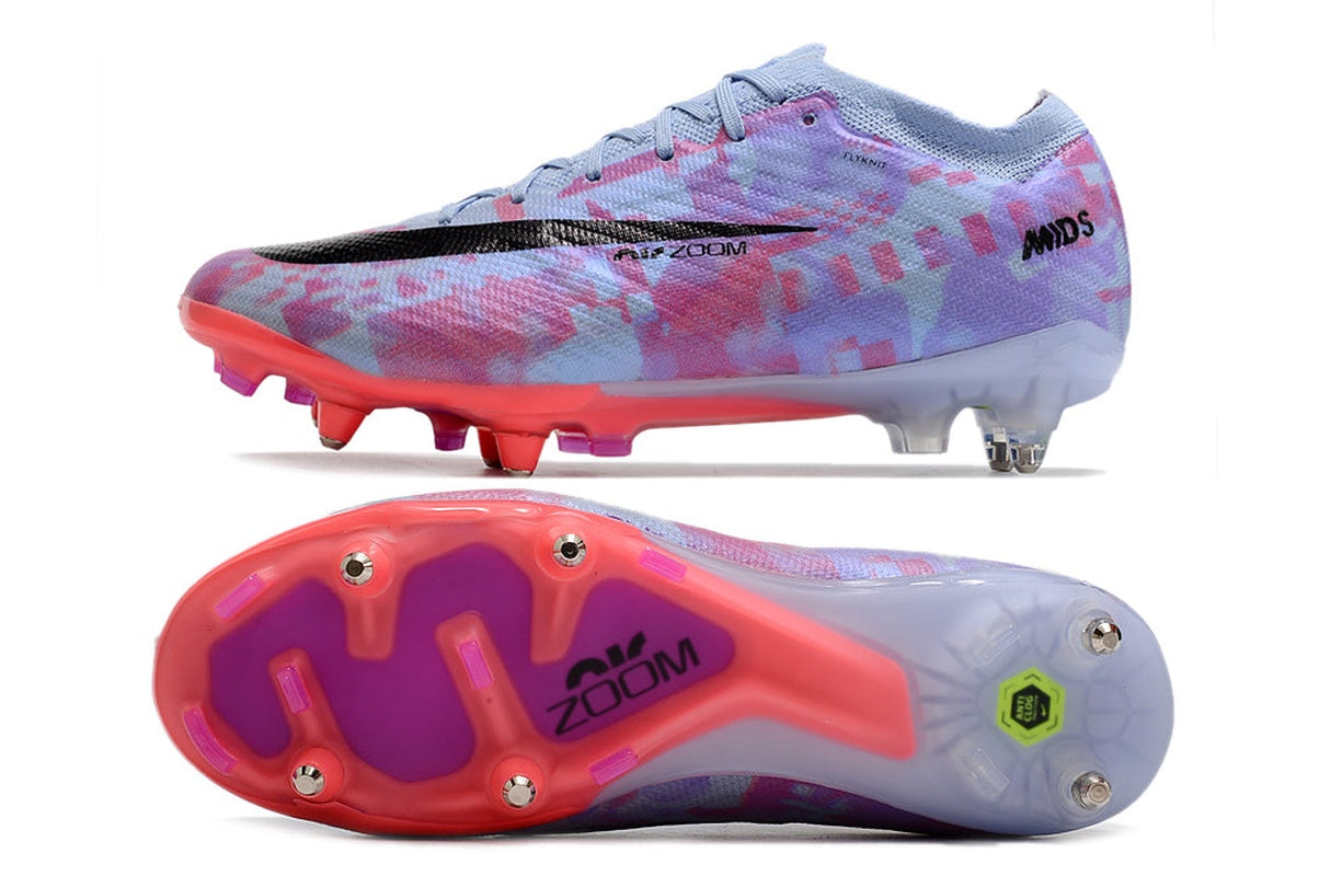 chuteira-campo-nike-air-zoom-mercurial-vapor-15-elite-ponta-de-aluminio-roxa-valentines-day-3