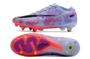 chuteira-campo-nike-air-zoom-mercurial-vapor-15-elite-ponta-de-aluminio-roxa-valentines-day-3