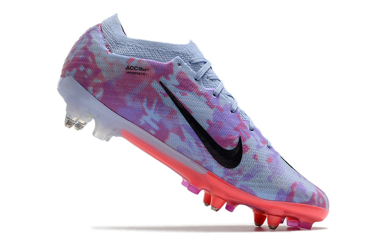 chuteira-campo-nike-air-zoom-mercurial-vapor-15-elite-ponta-de-aluminio-roxa-valentines-day-4