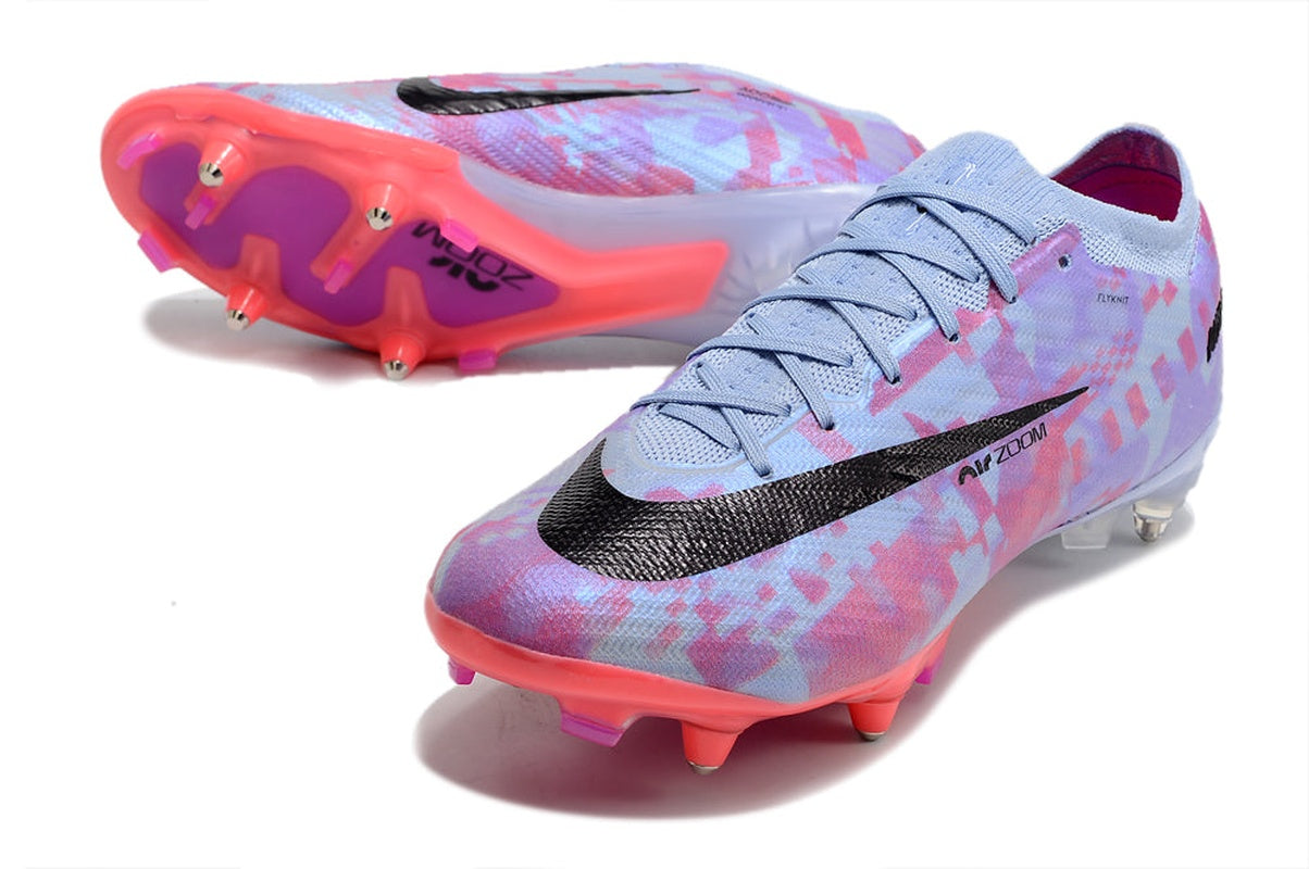 chuteira-campo-nike-air-zoom-mercurial-vapor-15-elite-ponta-de-aluminio-roxa-valentines-day-5
