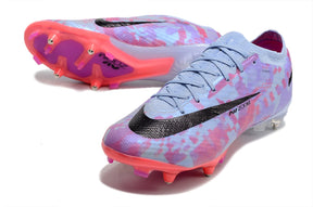 chuteira-campo-nike-air-zoom-mercurial-vapor-15-elite-ponta-de-aluminio-roxa-valentines-day-5