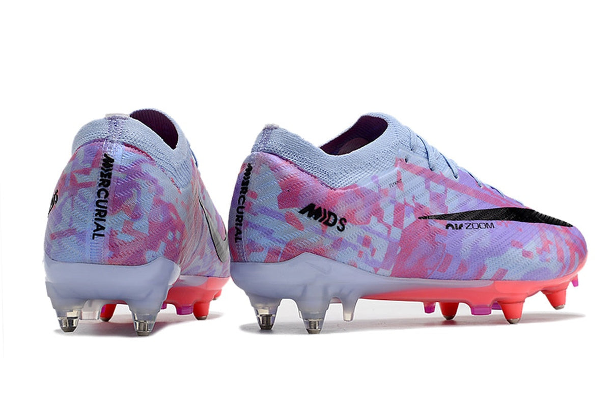 chuteira-campo-nike-air-zoom-mercurial-vapor-15-elite-ponta-de-aluminio-roxa-valentines-day-6