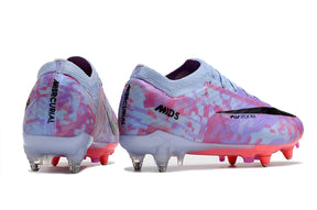 chuteira-campo-nike-air-zoom-mercurial-vapor-15-elite-ponta-de-aluminio-roxa-valentines-day-6