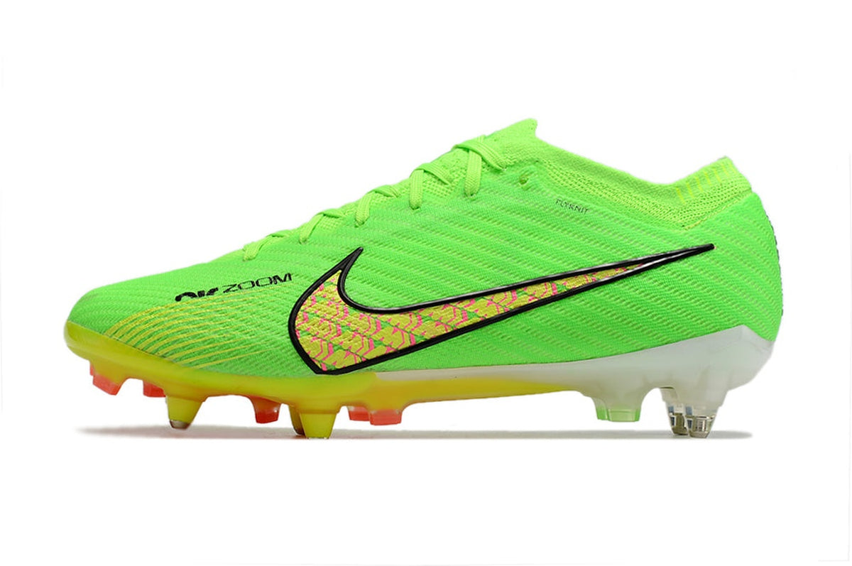 chuteira-campo-nike-air-zoom-mercurial-vapor-15-elite-ponta-de-aluminio-verde-1