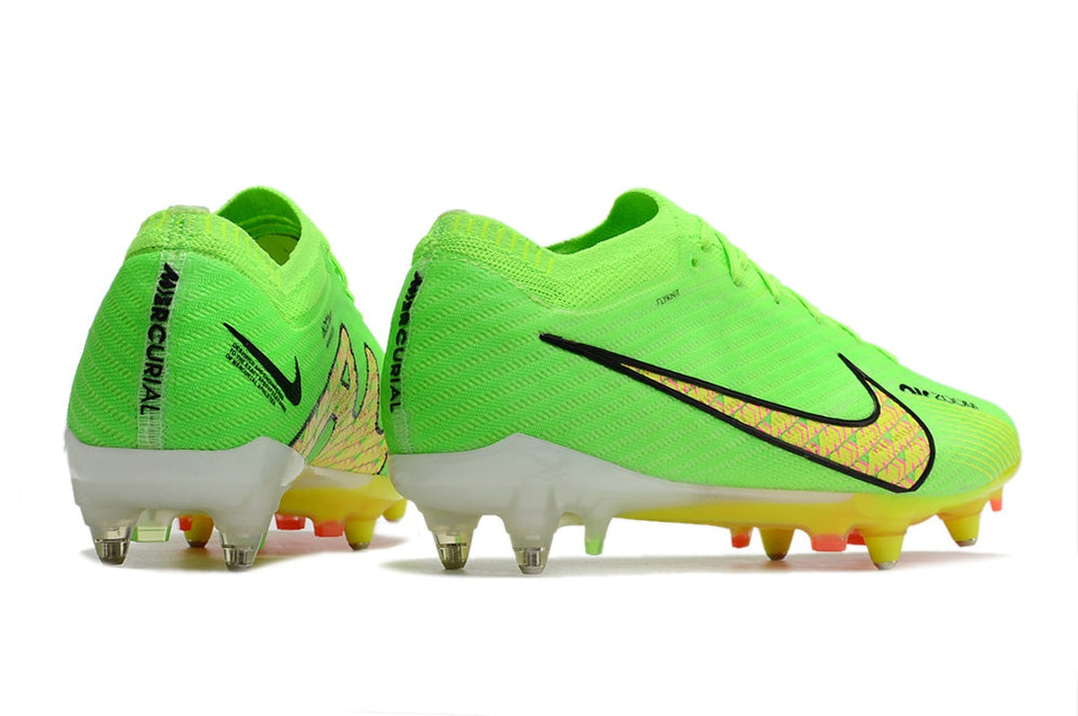 chuteira-campo-nike-air-zoom-mercurial-vapor-15-elite-ponta-de-aluminio-verde-2