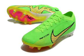 chuteira-campo-nike-air-zoom-mercurial-vapor-15-elite-ponta-de-aluminio-verde-4