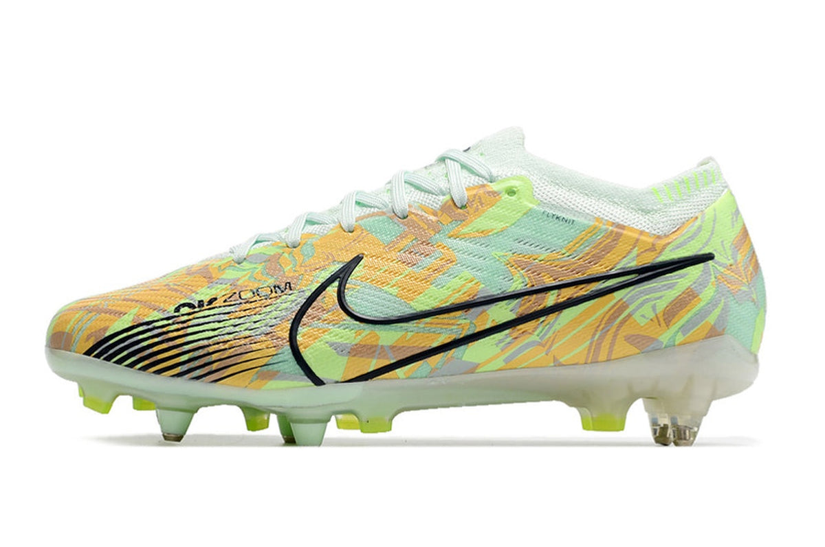chuteira-campo-nike-air-zoom-mercurial-vapor-15-elite-ponta-de-aluminio-verde-bonded-pack-1