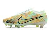 chuteira-campo-nike-air-zoom-mercurial-vapor-15-elite-ponta-de-aluminio-verde-bonded-pack-1