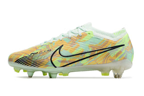 chuteira-campo-nike-air-zoom-mercurial-vapor-15-elite-ponta-de-aluminio-verde-bonded-pack-1