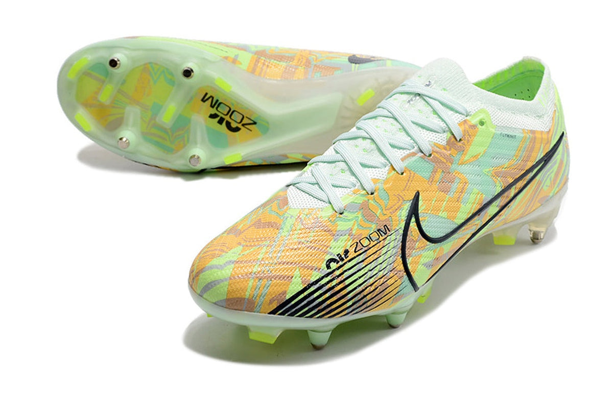 chuteira-campo-nike-air-zoom-mercurial-vapor-15-elite-ponta-de-aluminio-verde-bonded-pack-2