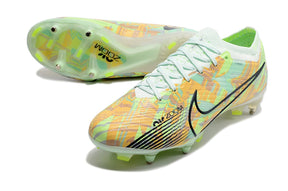 chuteira-campo-nike-air-zoom-mercurial-vapor-15-elite-ponta-de-aluminio-verde-bonded-pack-2