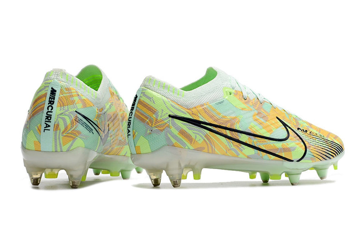 chuteira-campo-nike-air-zoom-mercurial-vapor-15-elite-ponta-de-aluminio-verde-bonded-pack-3