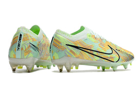 chuteira-campo-nike-air-zoom-mercurial-vapor-15-elite-ponta-de-aluminio-verde-bonded-pack-3
