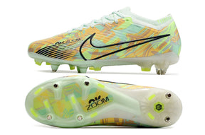 chuteira-campo-nike-air-zoom-mercurial-vapor-15-elite-ponta-de-aluminio-verde-bonded-pack-4