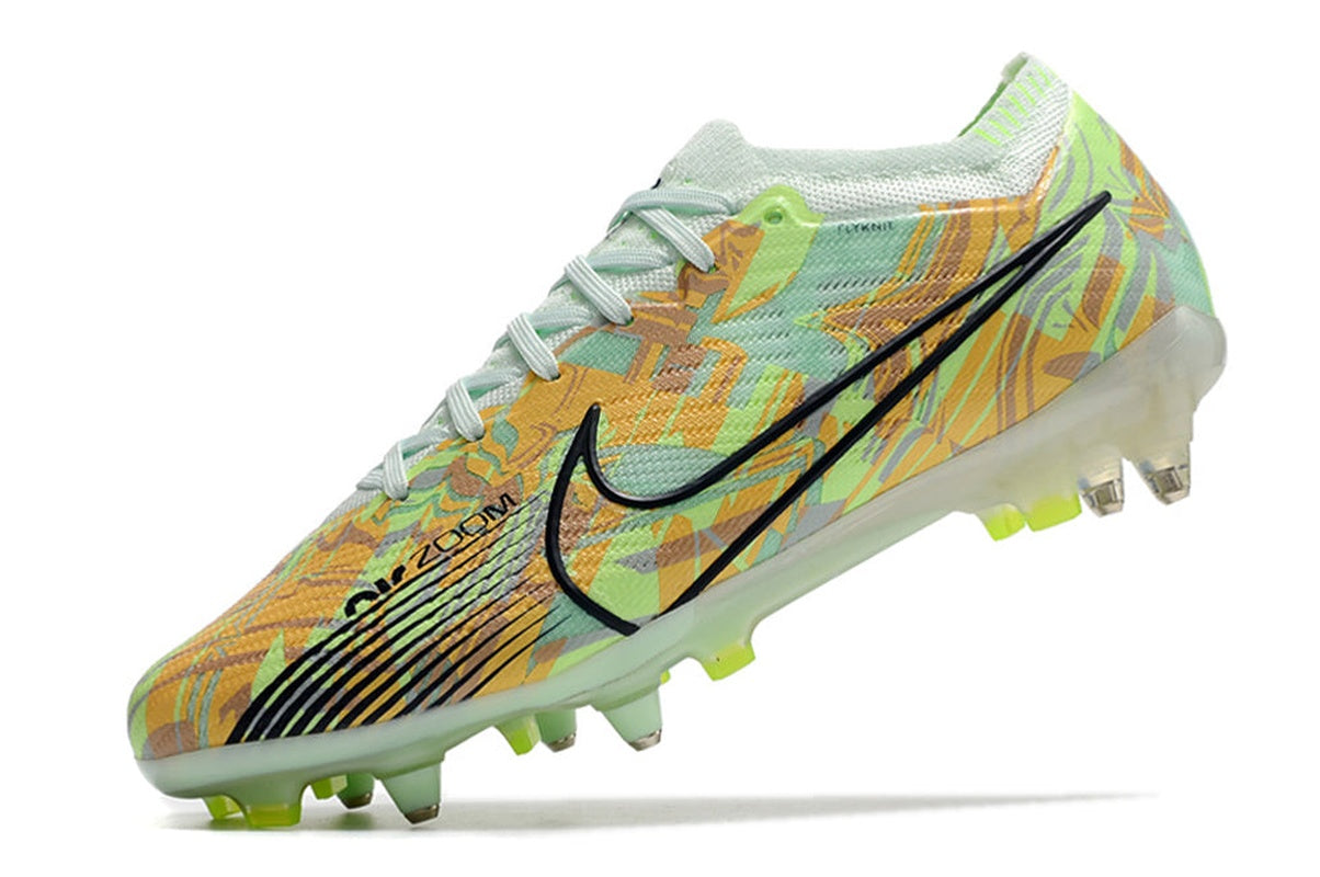 chuteira-campo-nike-air-zoom-mercurial-vapor-15-elite-ponta-de-aluminio-verde-bonded-pack-5