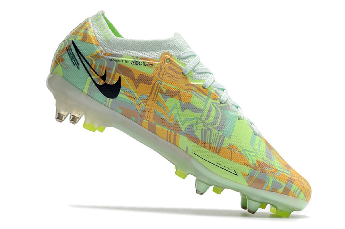 chuteira-campo-nike-air-zoom-mercurial-vapor-15-elite-ponta-de-aluminio-verde-bonded-pack-6