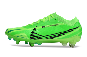 chuteira-campo-nike-air-zoom-mercurial-vapor-15-elite-ponta-de-aluminio-verde-dream-speed-8-1