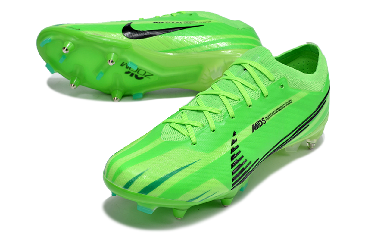 chuteira-campo-nike-air-zoom-mercurial-vapor-15-elite-ponta-de-aluminio-verde-dream-speed-8-2