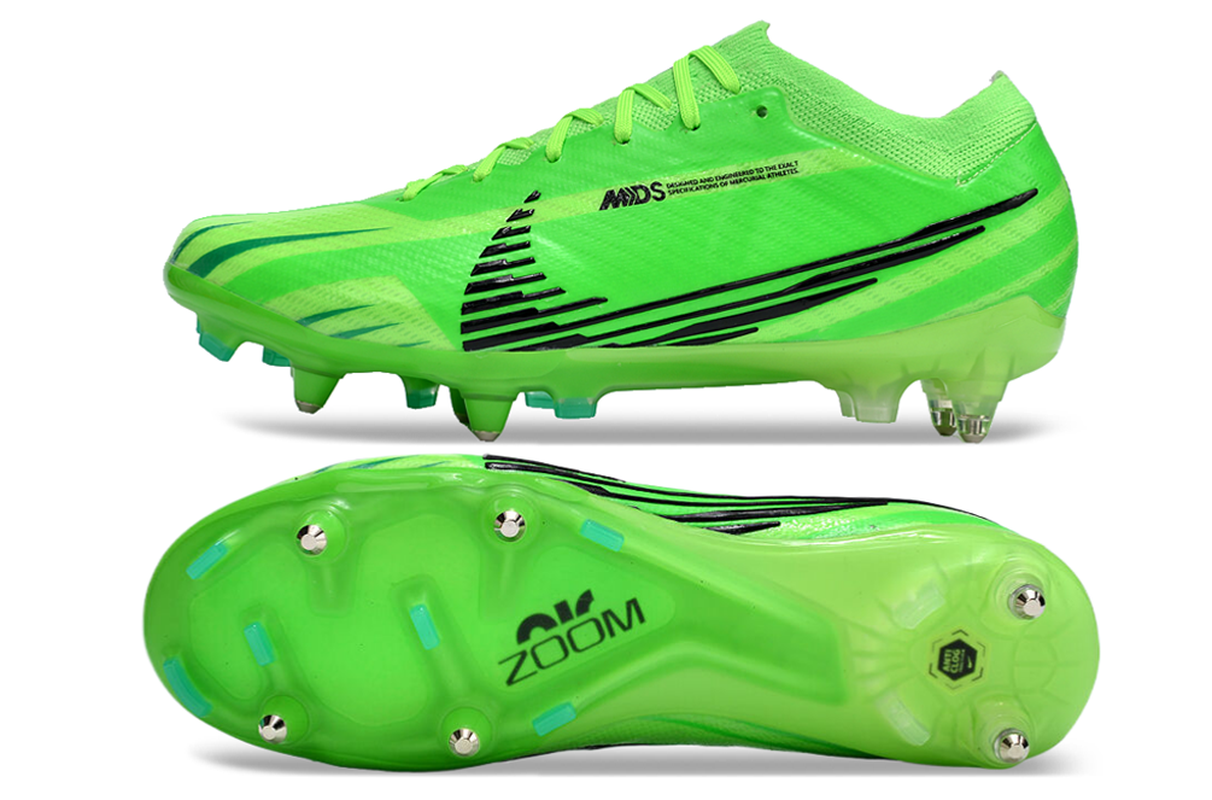 chuteira-campo-nike-air-zoom-mercurial-vapor-15-elite-ponta-de-aluminio-verde-dream-speed-8-3