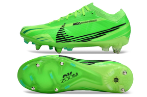 chuteira-campo-nike-air-zoom-mercurial-vapor-15-elite-ponta-de-aluminio-verde-dream-speed-8-3