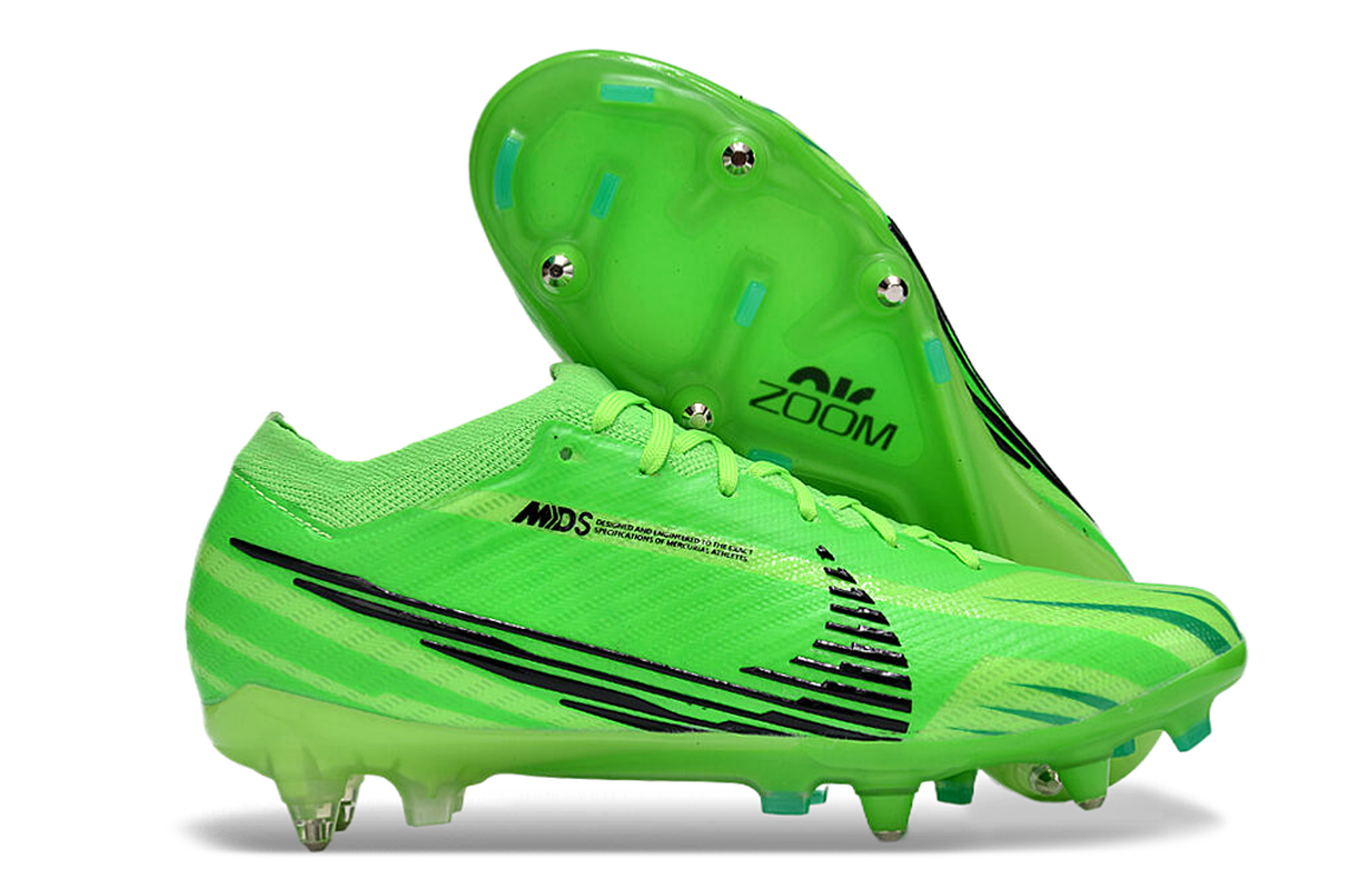 chuteira-campo-nike-air-zoom-mercurial-vapor-15-elite-ponta-de-aluminio-verde-dream-speed-8-4