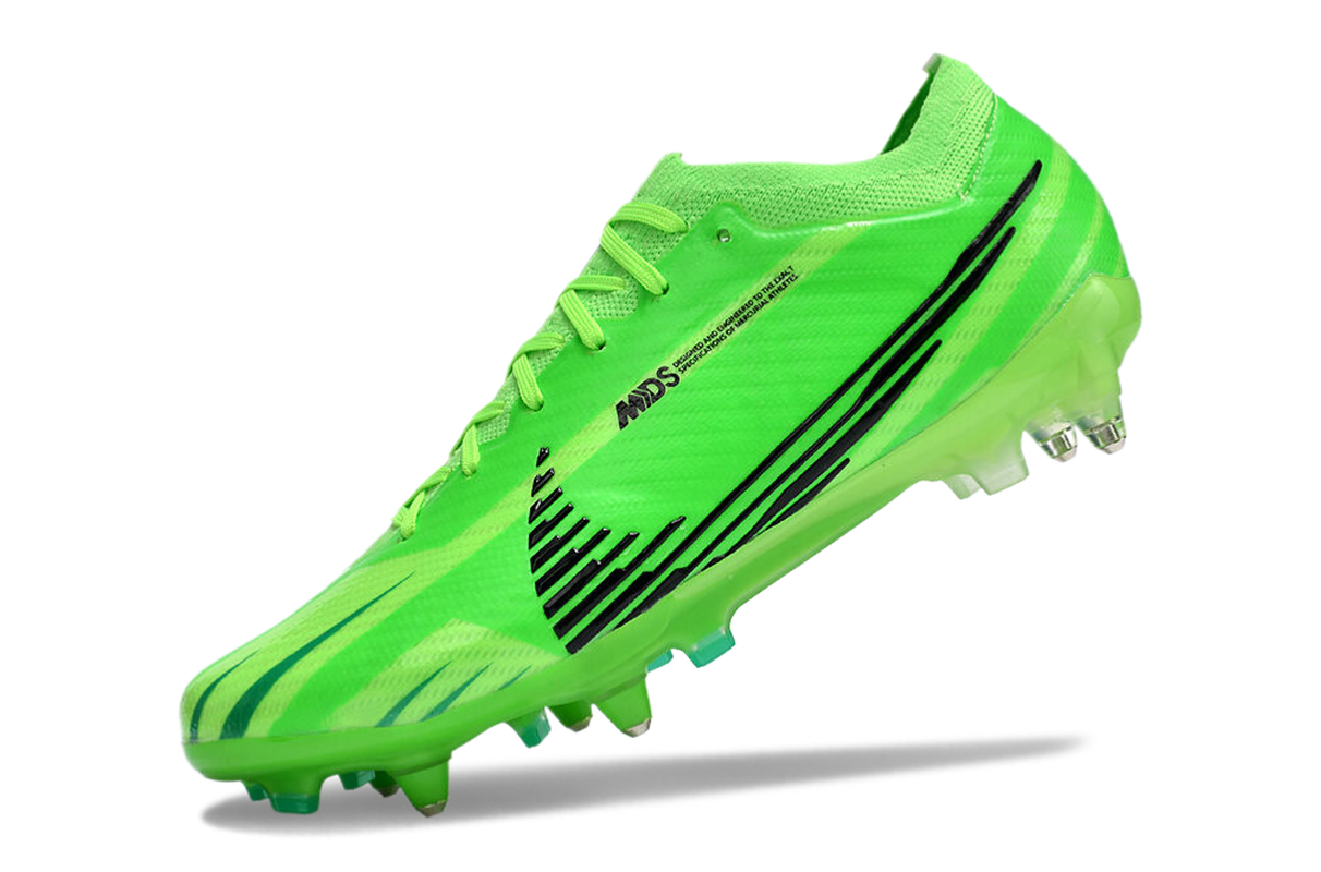 chuteira-campo-nike-air-zoom-mercurial-vapor-15-elite-ponta-de-aluminio-verde-dream-speed-8-6