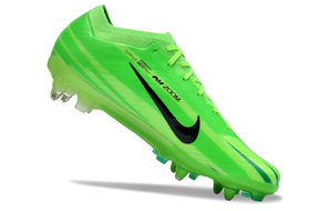 chuteira-campo-nike-air-zoom-mercurial-vapor-15-elite-ponta-de-aluminio-verde-dream-speed-8-7