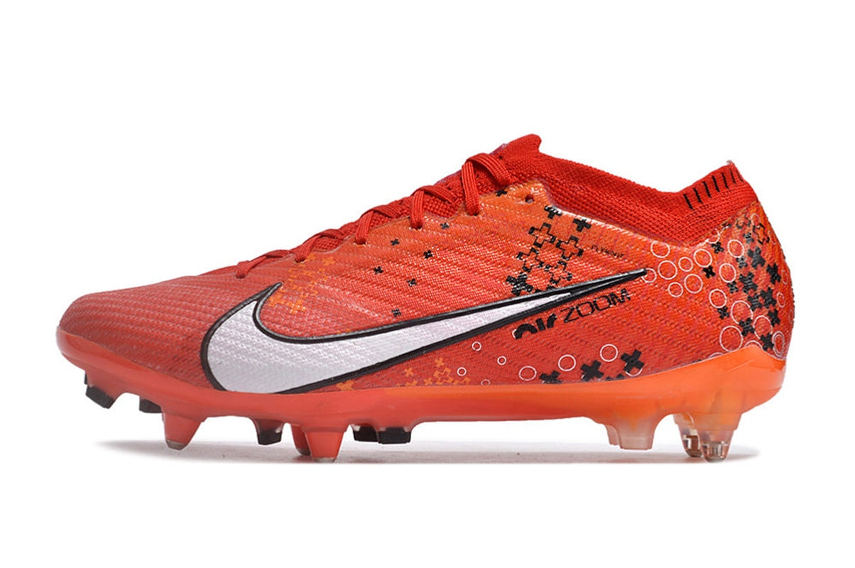 chuteira-campo-nike-air-zoom-mercurial-vapor-15-elite-ponta-de-aluminio-vermelha-dream-speed-7-1