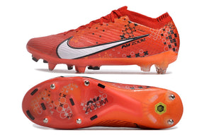 chuteira-campo-nike-air-zoom-mercurial-vapor-15-elite-ponta-de-aluminio-vermelha-dream-speed-7-2