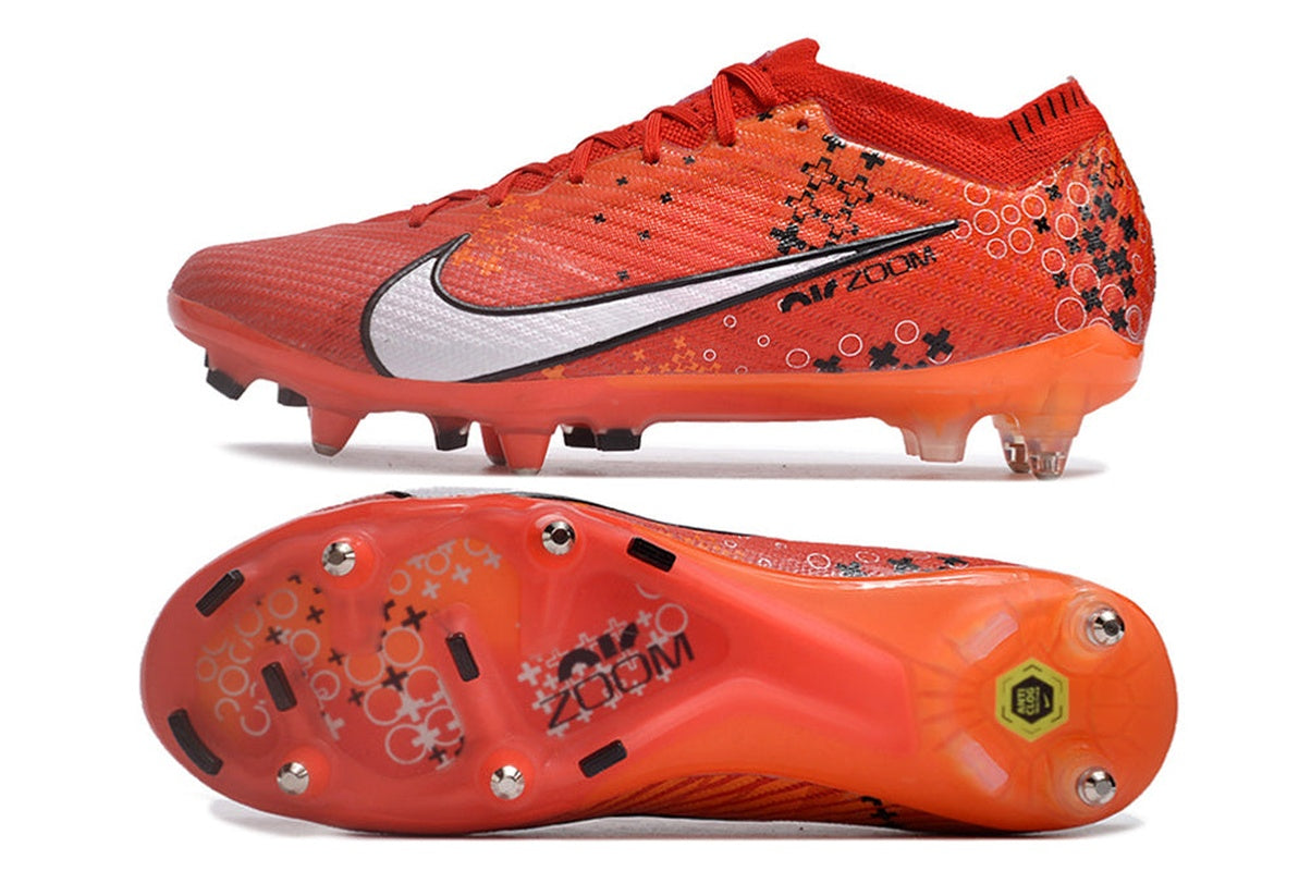 chuteira-campo-nike-air-zoom-mercurial-vapor-15-elite-ponta-de-aluminio-vermelha-dream-speed-7-2