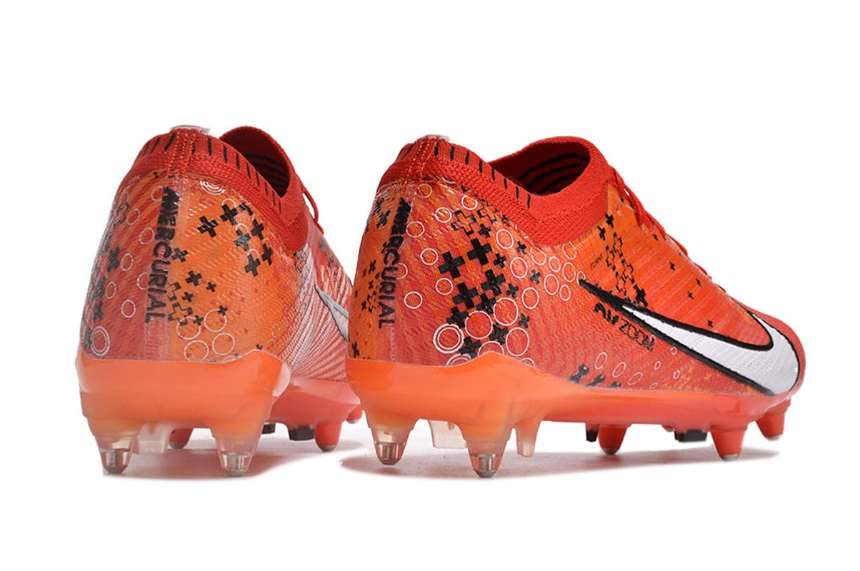 chuteira-campo-nike-air-zoom-mercurial-vapor-15-elite-ponta-de-aluminio-vermelha-dream-speed-7-3