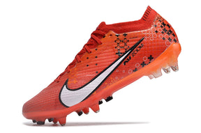 chuteira-campo-nike-air-zoom-mercurial-vapor-15-elite-ponta-de-aluminio-vermelha-dream-speed-7-4
