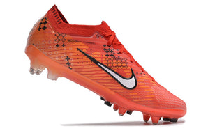 chuteira-campo-nike-air-zoom-mercurial-vapor-15-elite-ponta-de-aluminio-vermelha-dream-speed-7-5