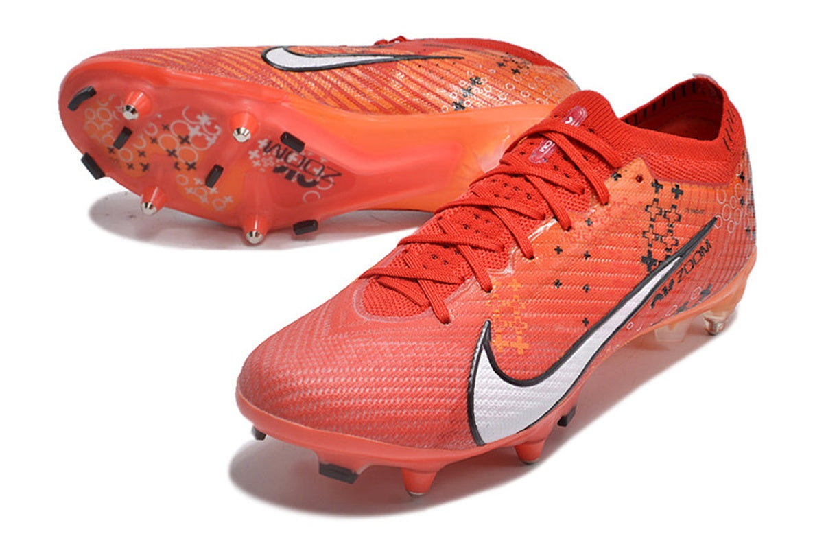 chuteira-campo-nike-air-zoom-mercurial-vapor-15-elite-ponta-de-aluminio-vermelha-dream-speed-7-6