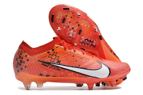 chuteira-campo-nike-air-zoom-mercurial-vapor-15-elite-ponta-de-aluminio-vermelha-dream-speed-7-7