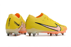 chuteira-campo-nike-air-zoom-mercurial-vapor-15-elite-trava-mista-amarela-lucent-pack-3