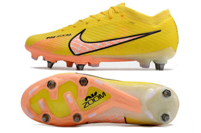 chuteira-campo-nike-air-zoom-mercurial-vapor-15-elite-trava-mista-amarela-lucent-pack-4