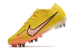 chuteira-campo-nike-air-zoom-mercurial-vapor-15-elite-trava-mista-amarela-lucent-pack-6