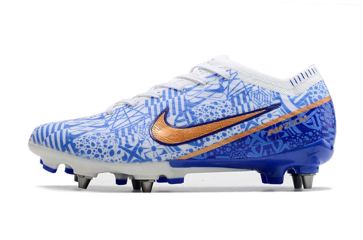 chuteira-campo-nike-air-zoom-mercurial-vapor-15-elite-trava-mista-azul-cr7-1