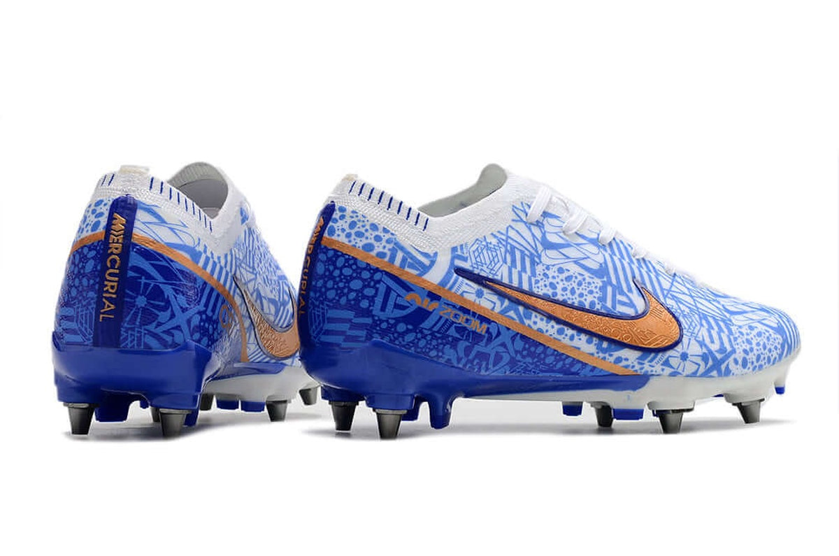 chuteira-campo-nike-air-zoom-mercurial-vapor-15-elite-trava-mista-azul-cr7-2