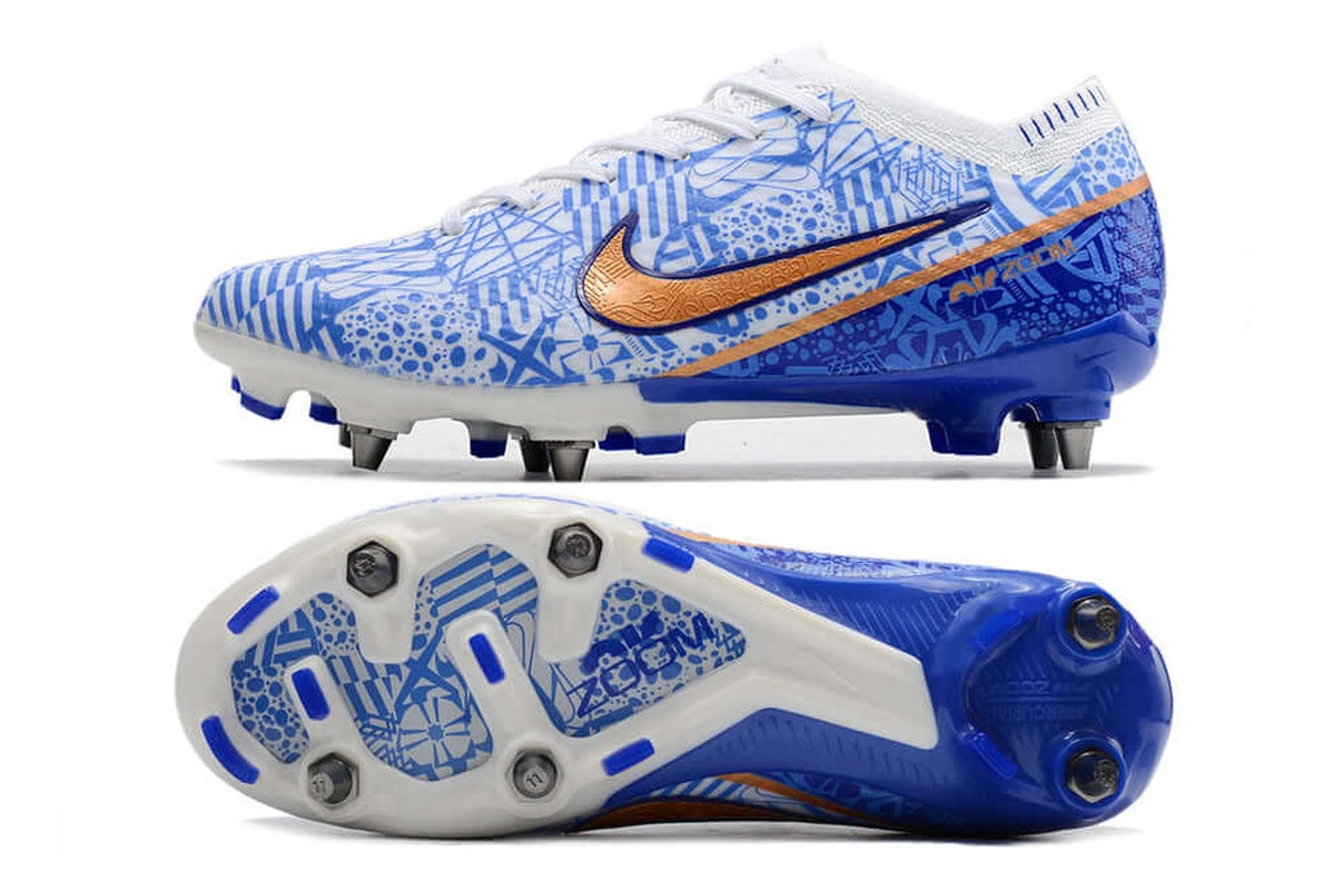 chuteira-campo-nike-air-zoom-mercurial-vapor-15-elite-trava-mista-azul-cr7-3