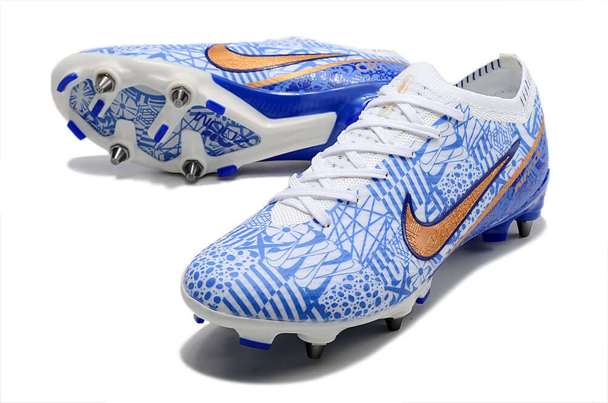 chuteira-campo-nike-air-zoom-mercurial-vapor-15-elite-trava-mista-azul-cr7-4