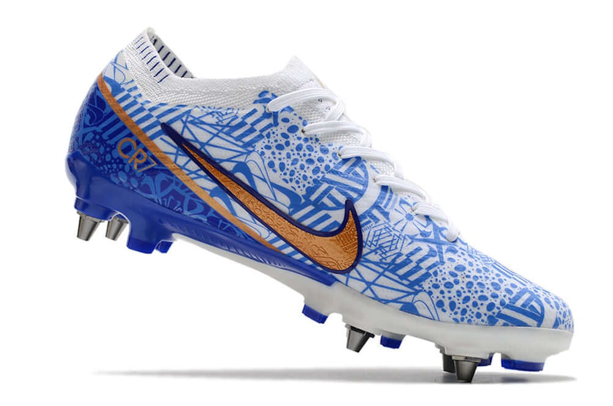 chuteira-campo-nike-air-zoom-mercurial-vapor-15-elite-trava-mista-azul-cr7-5